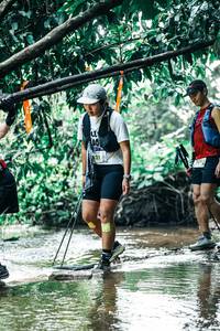 BIB: 
                            <button type="button" onclick="openModal(25412021)" class="btn btn-primary btn-sm float-right btn-popup" data-toggle="modal" data-target=".modal-high-quality">
                        <i class="fas fa-shopping-cart"></i> Add to Cart
                    </button>
                                            <button type="button" onclick="isThisMe(25412021, true)" class="btn btn-success btn-sm float-right btn-popup btn-isme hidden" data-toggle="tooltip" data-placement="bottom" title="นี่คือรูปของคุณใช่ไหม คลิกที่นี่เพื่อเอาเข้าอัลบั้ม">
                        <i class="fas fa-plus"></i> Add to album
                    </button>
                    <button type="button" onclick="isThisMe(25412021, false)" class="btn btn-warning btn-sm float-right btn-popup btn-isnotme hidden">
                        <i class="fas fa-ban"></i> Remove from album
                    </button>